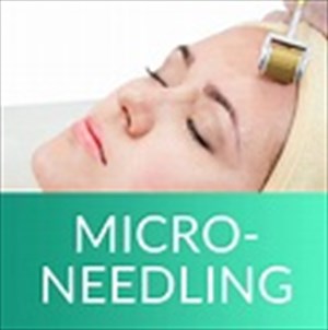 Anti-Aging Solutions - Denise Hurley for Beautiful Skin